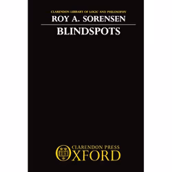 ISBN Blindspots, 468 pages