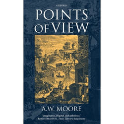 Points of View