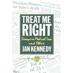 Treat Me Right