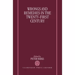 ISBN Wrongs and Remedies in the Twenty-First Century, 348 pages