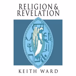 ISBN Religion and Revelation ( A Theology of Revelation in the World's Religions ), Anglais, Couverture rigide, 358 pages