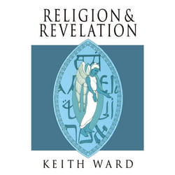 ISBN Religion and Revelation ( A Theology of Revelation in the World's Religions ) Couverture rigide