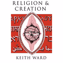 ISBN Religion and Creation, Anglais, Couverture rigide, 358 pages