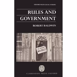 ISBN Rules and Government, 352 pages
