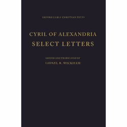 ISBN Selected Letters, 284 pages