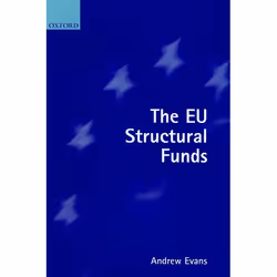 ISBN The EU Structural Funds, 388 pages