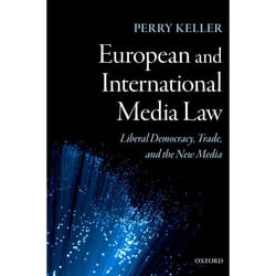Liberal Democracy and the New Media