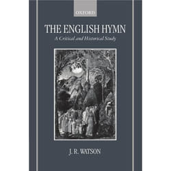 The English Hymn