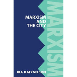 Marxism and the City, Marxist Introductions