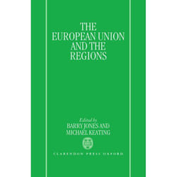 The European Union and the Regions