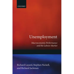 Unemployment
