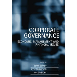 Corporate Governance