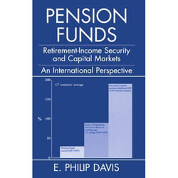 Pension Funds