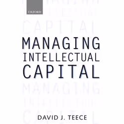 ISBN Managing Intellectual Capital ( Organizational Strategic and Policy Dimensions ), Anglais, Livre broché