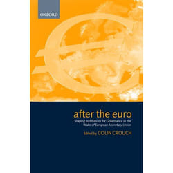 After the Euro