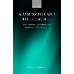 Adam Smith and the Classics