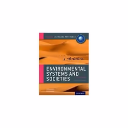 ISBN 9780198332565, Anglais, Livre broché, 448 pages