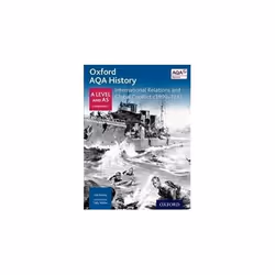 ISBN 9780198354543, Anglais, Livre broché, 240 pages