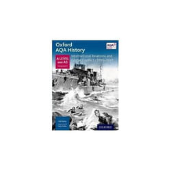 ISBN 9780198354543