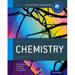 ISBN 9780198392125, Anglais, Livre broché, 824 pages