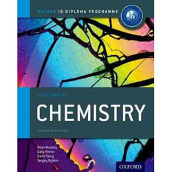 ISBN 9780198392125