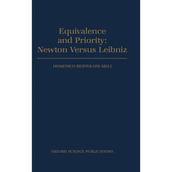 Equivalence and Priority