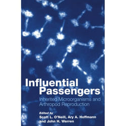 Influential Passengers
