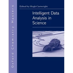 ISBN Intelligent Data Analysis in Science, H. Cartwright, unisexe, Oxford University Press, 27/04/2000, 1 pièce(s)
