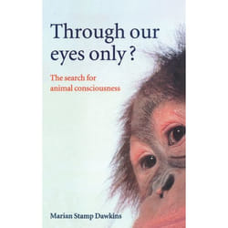 Through Our Eyes Only?