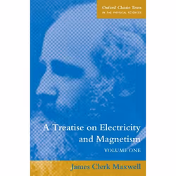 ISBN A Treatise on Electricity and Magnetism ( Volume 2 ), 532 pages
