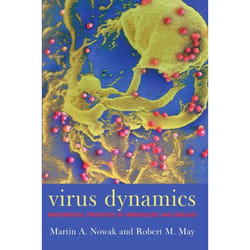 Virus Dynamics