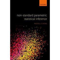 Non-Standard Parametric Statistical Inference - [Version Originale]