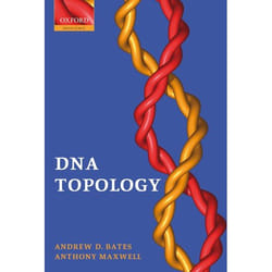 DNA Topology