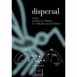 ISBN Dispersal, Anglais, Couverture rigide