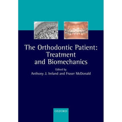 The Orthodontic Patient