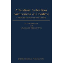 Attention