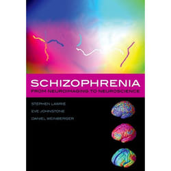 Schizophrenia