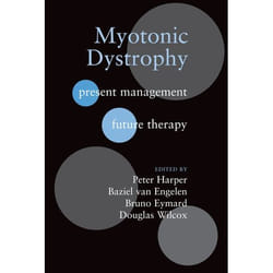 Myotonic Dystrophy