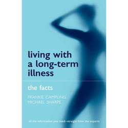 Living With a Long-term Illness, Facts Series