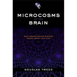 Microcosms of the Brain