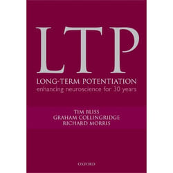 Long-Term Potentiation, Enhancing Neuroscience for 30 Years
