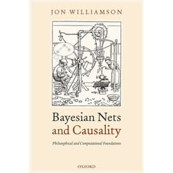 Bayesian Nets And Causality
