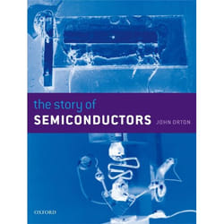 The Story Of Semiconductors