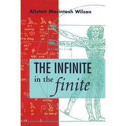 The Infinite in the Finite