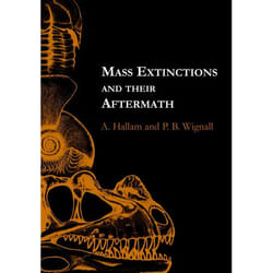 Mass Extinctions and Their Aftermath