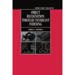 Object Recognition Through Invariant Indexing