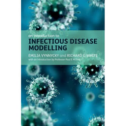 An Introduction to Infectious Disease Modelling an Introduction to Infectious Disease Modelling