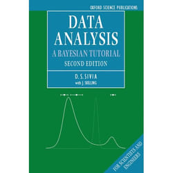Data analysis
