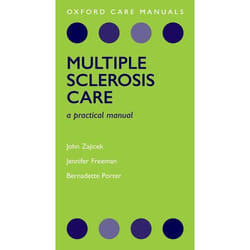 Multiple Sclerosis Care