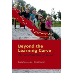 Beyond the Learning Curve